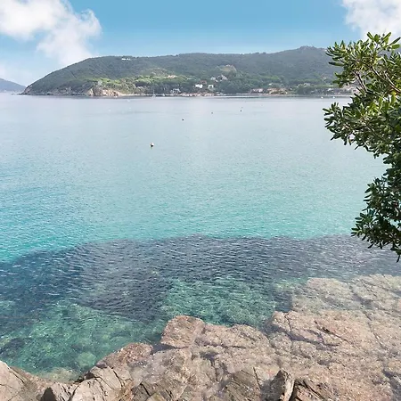 Lo Scoglio